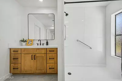 3130 W Kristal Way, Phoenix, AZ 85027 - Photo 19
