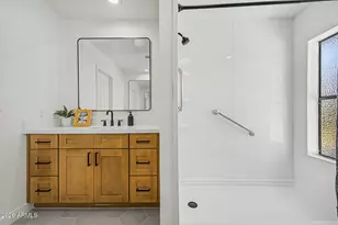 3130 W Kristal Way, Phoenix, AZ 85027 - Photo 19