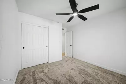 3130 W Kristal Way, Phoenix, AZ 85027 - Photo 23