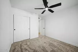 3130 W Kristal Way, Phoenix, AZ 85027 - Photo 23