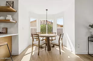 3130 W Kristal Way, Phoenix, AZ 85027 - Photo 11