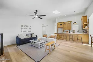 3130 W Kristal Way, Phoenix, AZ 85027 - Photo 9