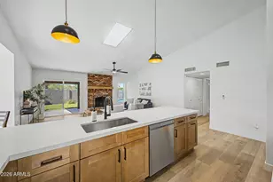 3130 W Kristal Way, Phoenix, AZ 85027 - Photo 15