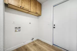 3130 W Kristal Way, Phoenix, AZ 85027 - Photo 29