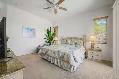 6823 S Pinehurst Drive, Gilbert, AZ 85298 - Photo 19