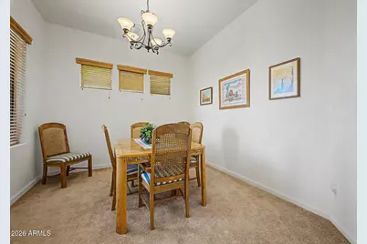 6823 S Pinehurst Drive, Gilbert, AZ 85298 - Photo 9