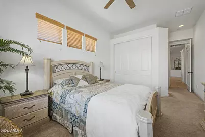 6823 S Pinehurst Drive, Gilbert, AZ 85298 - Photo 23