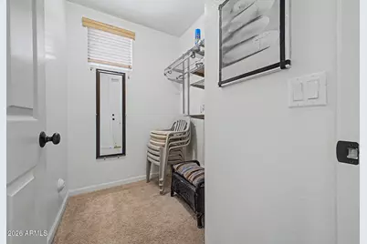 6823 S Pinehurst Drive, Gilbert, AZ 85298 - Photo 25