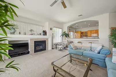6823 S Pinehurst Drive, Gilbert, AZ 85298 - Photo 15