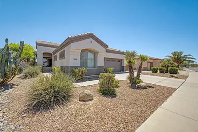 6823 S Pinehurst Drive, Gilbert, AZ 85298 - Photo 5