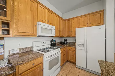 6823 S Pinehurst Drive, Gilbert, AZ 85298 - Photo 13