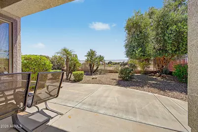 6823 S Pinehurst Drive, Gilbert, AZ 85298 - Photo 27