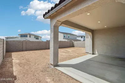 24169 W Atlantis Way, Buckeye, AZ 85326 - Photo 9