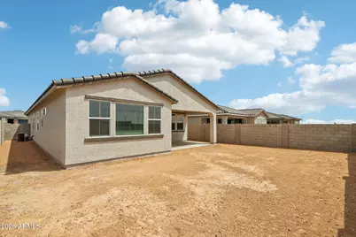 24169 W Atlantis Way, Buckeye, AZ 85326 - Photo 7