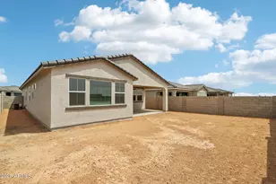 24169 W Atlantis Wy, Buckeye, AZ 85326 - Photo 7