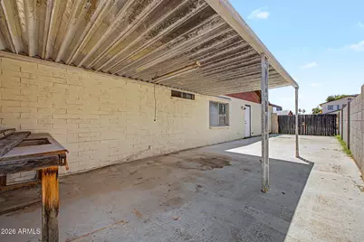 5208 W Shangri La Road, Glendale, AZ 85304 - Photo 33