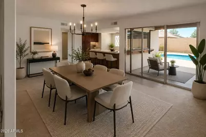 5208 W Shangri La Road, Glendale, AZ 85304 - Photo 3
