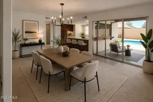 5208 W Shangri La Rd, Glendale, AZ 85304 - Photo 3