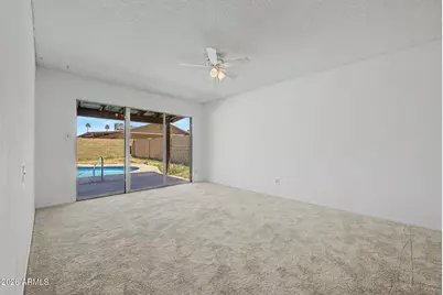 5208 W Shangri La Road, Glendale, AZ 85304 - Photo 17