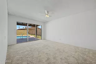 5208 W Shangri La Rd, Glendale, AZ 85304 - Photo 17