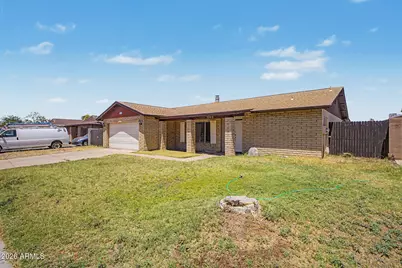 5208 W Shangri La Road, Glendale, AZ 85304 - Photo 7