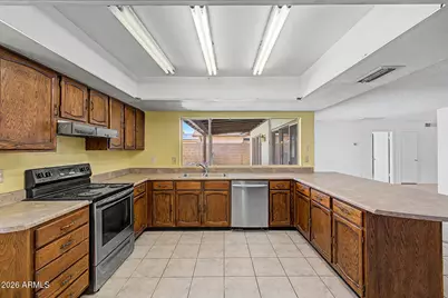 5208 W Shangri La Road, Glendale, AZ 85304 - Photo 15