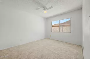5208 W Shangri La Rd, Glendale, AZ 85304 - Photo 23