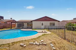 5208 W Shangri La Rd, Glendale, AZ 85304 - Photo 35
