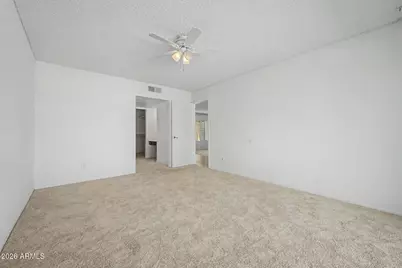 5208 W Shangri La Road, Glendale, AZ 85304 - Photo 17