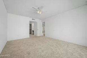5208 W Shangri La Rd, Glendale, AZ 85304 - Photo 17