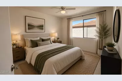5208 W Shangri La Road, Glendale, AZ 85304 - Photo 29