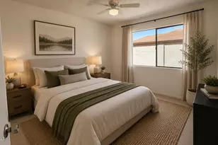 5208 W Shangri La Rd, Glendale, AZ 85304 - Photo 29