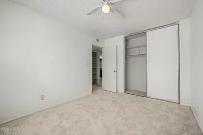 5208 W Shangri La Road, Glendale, AZ 85304 - Photo 27