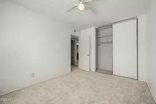 5208 W Shangri La Rd, Glendale, AZ 85304 - Photo 27