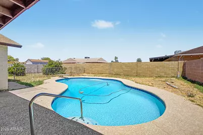 5208 W Shangri La Road, Glendale, AZ 85304 - Photo 33