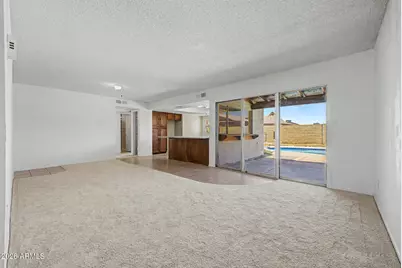5208 W Shangri La Road, Glendale, AZ 85304 - Photo 3