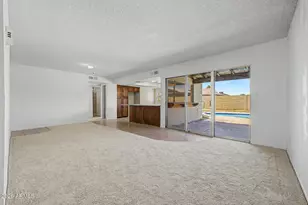 5208 W Shangri La Rd, Glendale, AZ 85304 - Photo 3