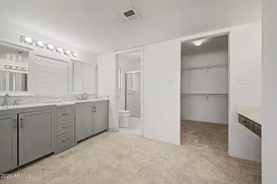 5208 W Shangri La Road, Glendale, AZ 85304 - Photo 19