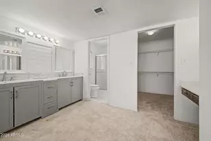 5208 W Shangri La Rd, Glendale, AZ 85304 - Photo 19