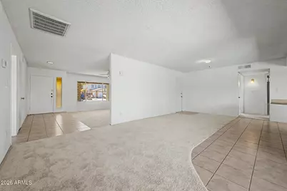 5208 W Shangri La Road, Glendale, AZ 85304 - Photo 13