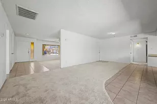 5208 W Shangri La Rd, Glendale, AZ 85304 - Photo 13