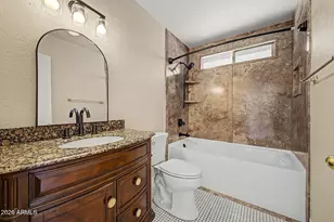 5208 W Shangri La Rd, Glendale, AZ 85304 - Photo 27