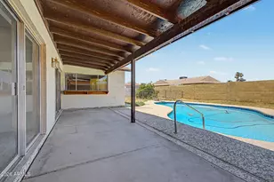 5208 W Shangri La Rd, Glendale, AZ 85304 - Photo 5