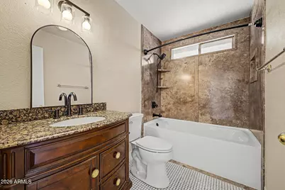 5208 W Shangri La Road, Glendale, AZ 85304 - Photo 31