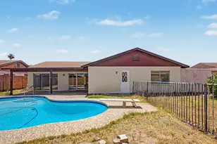 5208 W Shangri La Rd, Glendale, AZ 85304 - Photo 31