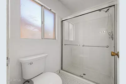 5208 W Shangri La Road, Glendale, AZ 85304 - Photo 21