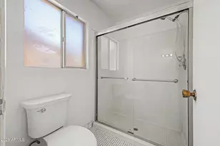 5208 W Shangri La Rd, Glendale, AZ 85304 - Photo 21