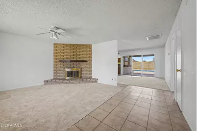 5208 W Shangri La Road, Glendale, AZ 85304 - Photo 11