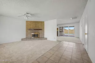 5208 W Shangri La Rd, Glendale, AZ 85304 - Photo 11