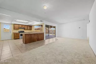 5208 W Shangri La Rd, Glendale, AZ 85304 - Photo 13